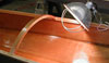 Epoxy in Cold Weather