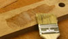 Quick Bonding and Emergency Repairs