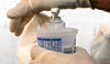 Conserving Epoxy