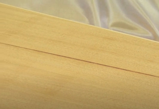 Strip Planking 25: Fixing a Broken Seam [video]