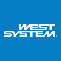 WEST SYSTEM®