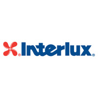 Interlux®