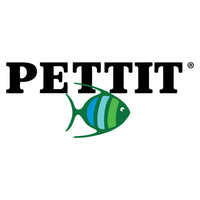 Pettit®