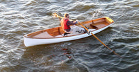 Rowing Boats on Sale