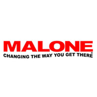Malone Auto Racks