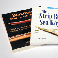 Books available through CLC