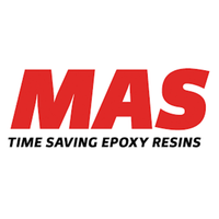 MAS Time Saving Epoxy Resins