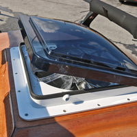 Camper Accessories