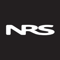 NRS Kayak Gear, Raft Supplies, SUPs & Boating Equiptment
