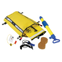 NRS Deluxe Safety Kit
