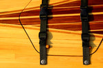 Bead and Cove Strips Thumbnail
