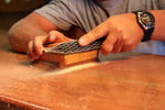 Shinto Saw Rasp Thumbnail