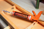 Woodzilla by MAS Epoxies Thumbnail