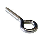 Eyebolt SS (screw in) Thumbnail
