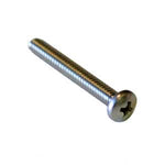 #8-32 Pan Head SS Machine Screws Thumbnail