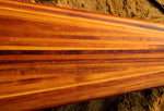 Bead and Cove Strips Thumbnail