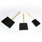 Foam Brush Thumbnail