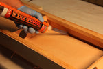 Woodzilla by MAS Epoxies Thumbnail