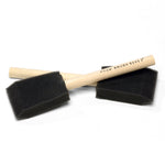 Foam Brush Thumbnail