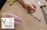 Copper Wire Roll, 22g for Scaled Model Boats Thumbnail