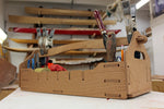 CLC Tool Box Kit Thumbnail