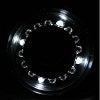 Navisafe Navi Light 360 (White LED) Thumbnail