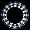 Navisafe Navi Light 360 (White LED)