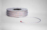 Finish Line by New England Ropes Thumbnail