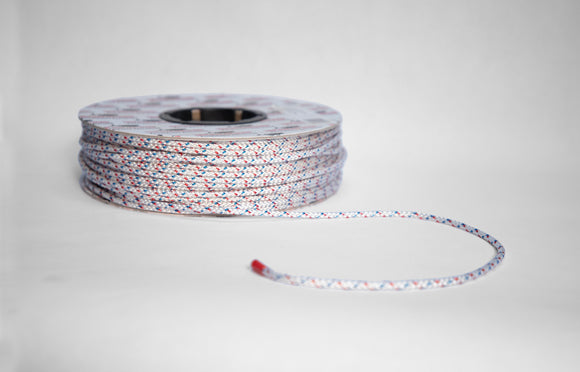 Finish Line by New England Ropes