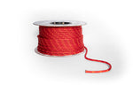 New England Ropes Spyder Line with Dyneema Core Thumbnail