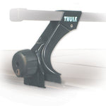 Thule Rapid Gutter High Foot Thumbnail