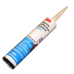 3M 5200 Slow Cure Marine Adhesive Sealant Thumbnail