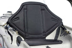 Sit-on-Top Seat & Backrest Thumbnail