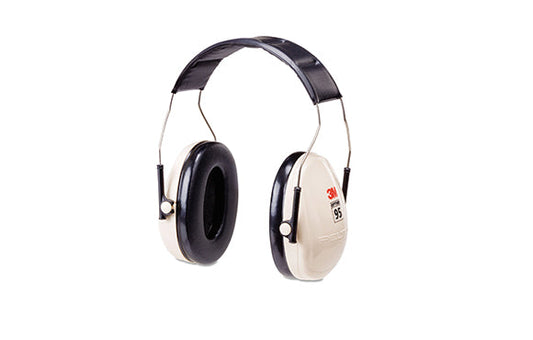 Hearing Protectors