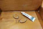3M Silicon Sealant Thumbnail