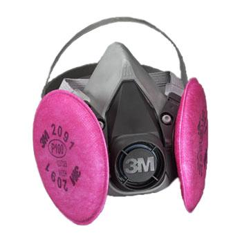 Respirator