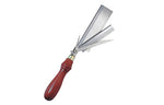 Razor Saw Set - 4 in 1 Thumbnail