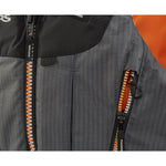 OSO PFD - by NRS Thumbnail