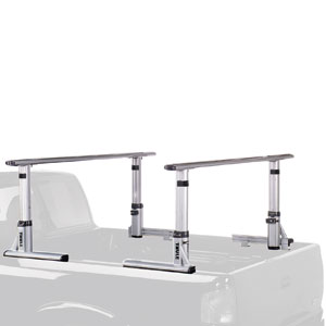 Thule Xsporter Pickup Truck Rack 500XT