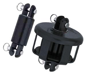 Harken Small Boat High Load  Furling System