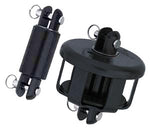 Harken Small Boat High Load  Furling System Thumbnail