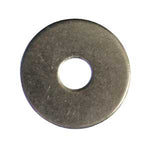 SS Fender Washers Thumbnail