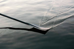 Sculling Oars by Dreher Thumbnail