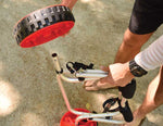 Nomad TRX Kayak/Canoe Cart Thumbnail