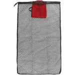 Mesh Bag - by NRS Thumbnail