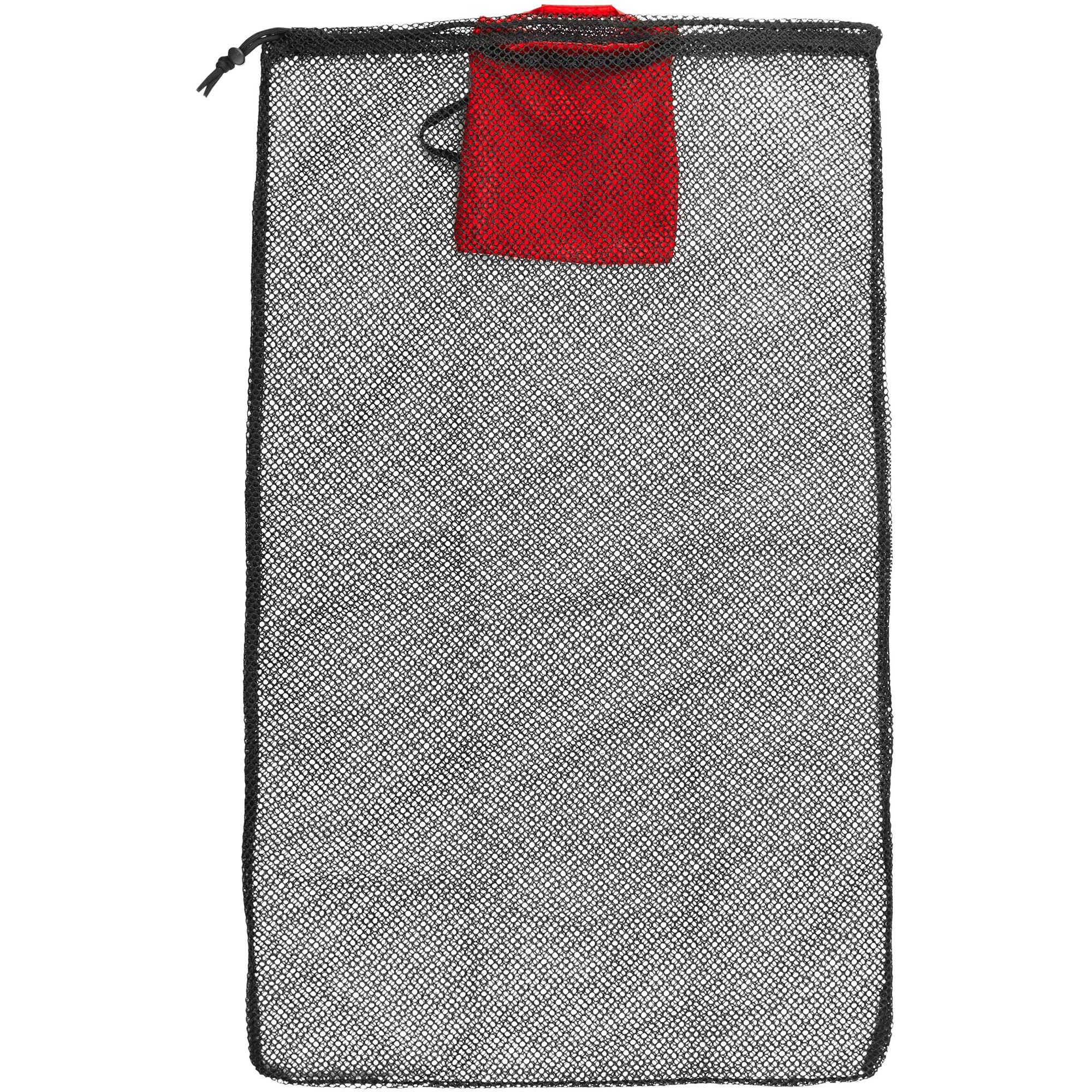Mesh Bag - by NRS