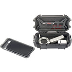 Pelican Personal Utility Ruck Case Thumbnail