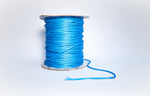 New England Ropes HTS-78 Dyneema Thumbnail