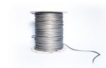New England Ropes HTS-78 Dyneema Thumbnail