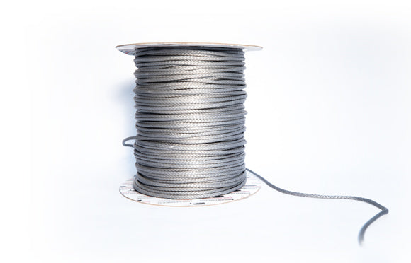 New England Ropes HTS-78 Dyneema